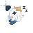 Working in background cursor