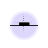 Busy cursor