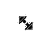 Resize_Diagonal1 cursor