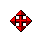 Move cursor