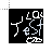 my-mouse-pointer cursor