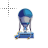 Guardado como borrador (not dowload) cursor