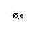 Working in background cursor