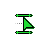 Text select cursor