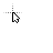 143031 cursor