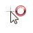 Working in background cursor