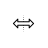 side cursor