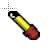 Text select cursor