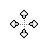 Move cursor