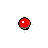 Unavailable cursor
