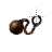 17 cursor