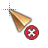 Range_2 cursor