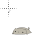 Normal select cursor