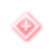 Move cursor