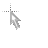 No Outline - Devin Set cursor