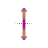 Vertical resize cursor