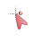 3work cursor