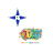 Move cursor