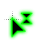 Working in background cursor