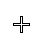 Precision select cursor