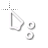 Working in background cursor