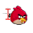 Text select cursor