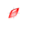 Diagonal 2 cursor