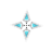 Move cursor