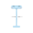 6teks cursor