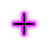 Precision select cursor