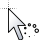 white_appstar1_xl cursor