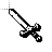 nations_255 cursor