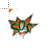 ayuda cursor
