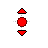 9 cursor