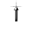 Alt-Silver cursor
