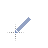 Handwriting cursor