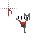 cursor (33) cursor