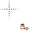 Indiponivel cursor