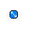 Diagonal1-Emoji cursor