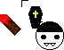 Bryson Cursors preview