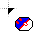 Unavailable cursor