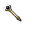 Main cursor