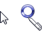 Windows 7 Deep Purple Special Edition Cursors preview