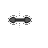 Horizontal resize cursor