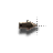 Move cursor