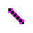missingDIE1 cursor