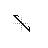 cat diagonal resize 1 cursor