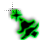 SEASONAL christmas cursor