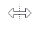 size3 cursor