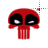 Normal select cursor